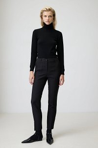 RW city pant chino 7/8