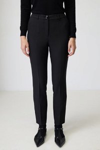 RW city pant chino 7/8