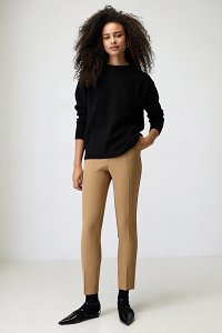 RW city pant chino 7/8