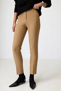 RW city pant chino 7/8