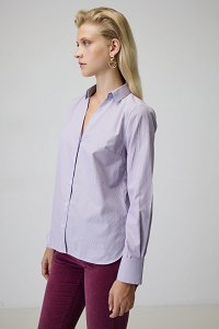 Striped Shirt (shirt 4)