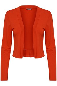 Bolero Cardigan