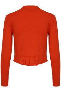 Bolero Cardigan