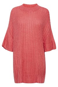 Πουλόβερ Oversize