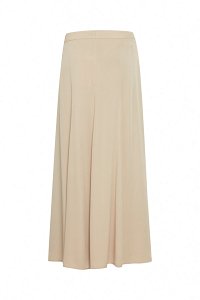 Long Skirt