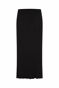 Long Skirt