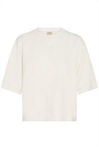 FRAURORA PU 1