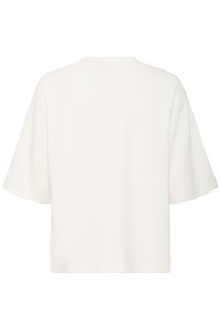 FRAURORA PU 1