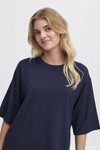 FRAURORA PU 1