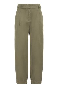Jogger Pants