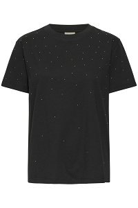 Embellished T-Shirt