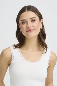 FRHIZAMOND TOP 22