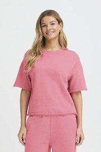 FRSERAFINA PU 2