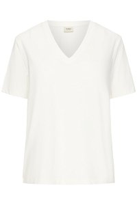 FRFEBA TEE 2