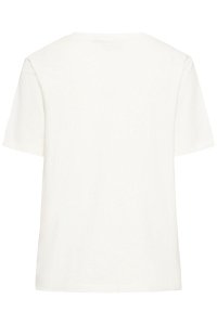 FRFEBA TEE 2