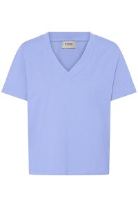 FRFEBA TEE 2