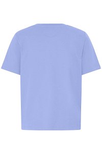FRFEBA TEE 2