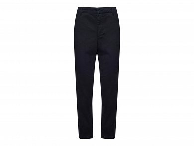 Παντελόνι Chino