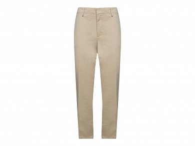 Παντελόνι Chino
