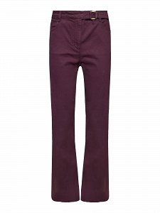 Παντελόνι Gabardine