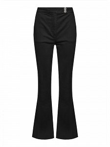 Παντελόνι Boot cut