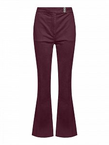 Παντελόνι Boot cut