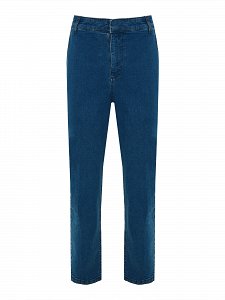 Παντελόνι jean
