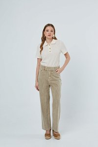 Παντελόνι jean