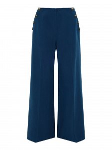 Παντελόνι gabardine