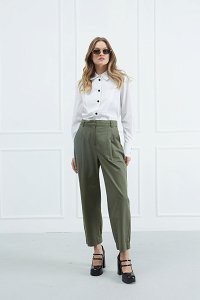 Jogger Pants