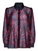 Printed Shirt