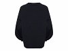 Sweater with Details