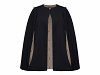 Black Cape