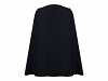 Black Cape