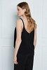 Lottie basic strappy top