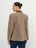Σακάκι Tweed