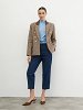 Σακάκι Tweed