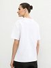 T-shirt με Στρας