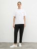 T-shirt με Στρας