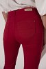 Skinny Fit Trousers