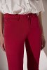 Skinny Fit Trousers