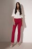 Skinny Fit Trousers