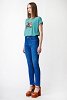 Ψηλόμεσο Skinny Jeans