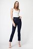 Denim 5 pocket