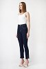 Denim 5 pocket