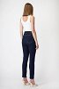 Denim 5 pocket