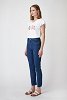 Casual Chic Skinny Jeans
