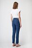 Casual Chic Skinny Jeans