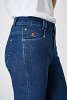 Casual Chic Skinny Jeans