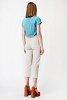 Cotton 5pocket pant